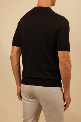 Поло Tom Ford 14605 6