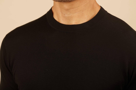 Поло Tom Ford 14605 6