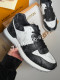 Кроссовки Louis Vuitton 34870 2