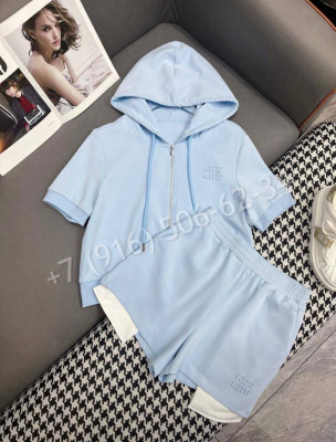 Костюм Miu Miu 32757