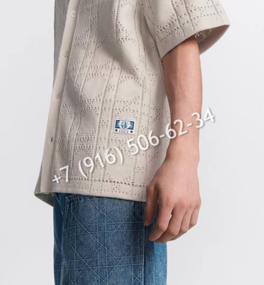 Поло Dior 16674 1