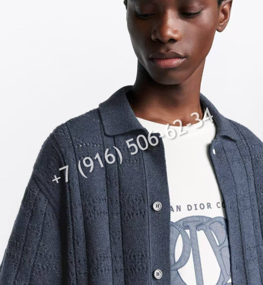 Поло Dior 16674 1