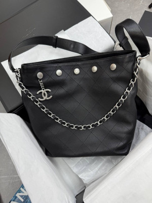 Сумка Chanel 34658