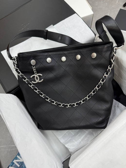 Сумка Chanel 34658