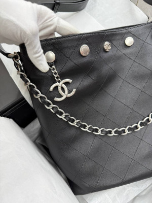 Сумка Chanel 34658