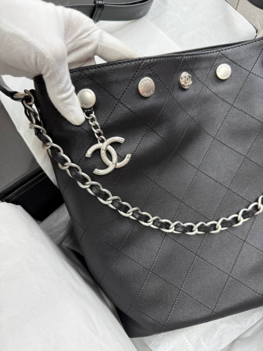 Сумка Chanel 34658