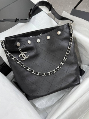 Сумка Chanel 34658