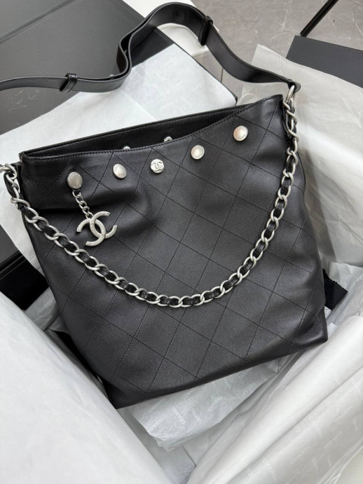 Сумка Chanel 34658