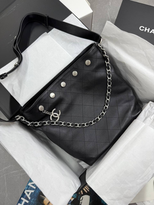 Сумка Chanel 34658