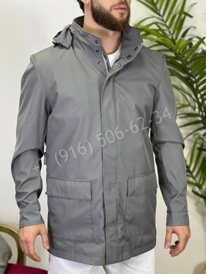 Ветровка Loro Piana 12577