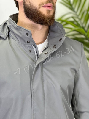 Ветровка Loro Piana 12577