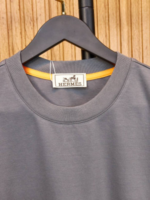 Футболка Hermes 18013 5