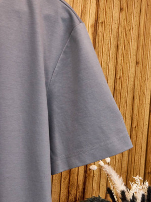 Футболка Hermes 18013 5