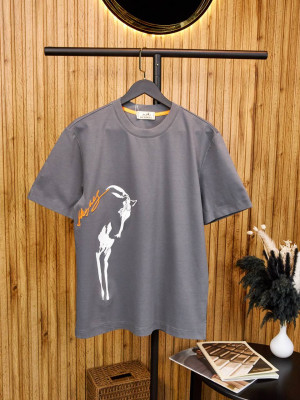 Футболка Hermes 18013 5