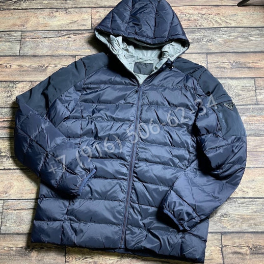 Куртка Prada 22982