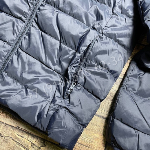 Куртка Prada 22982