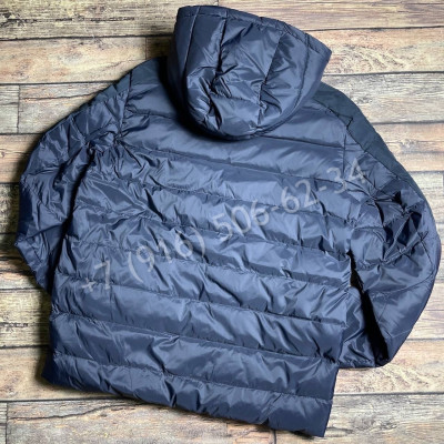 Куртка Prada 22982