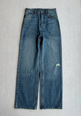 Джинсы Dior 15235