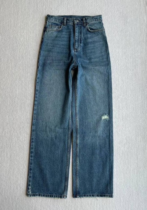 Джинсы Dior 15235