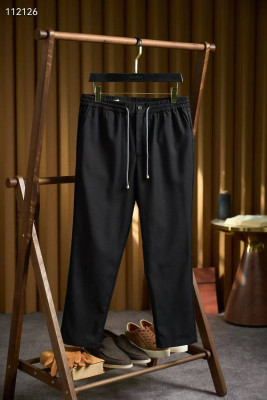 Брюки Brunello Cucinelli 15309 1