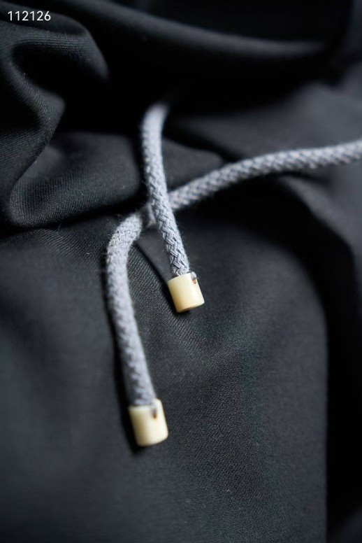 Брюки Brunello Cucinelli 15309 1