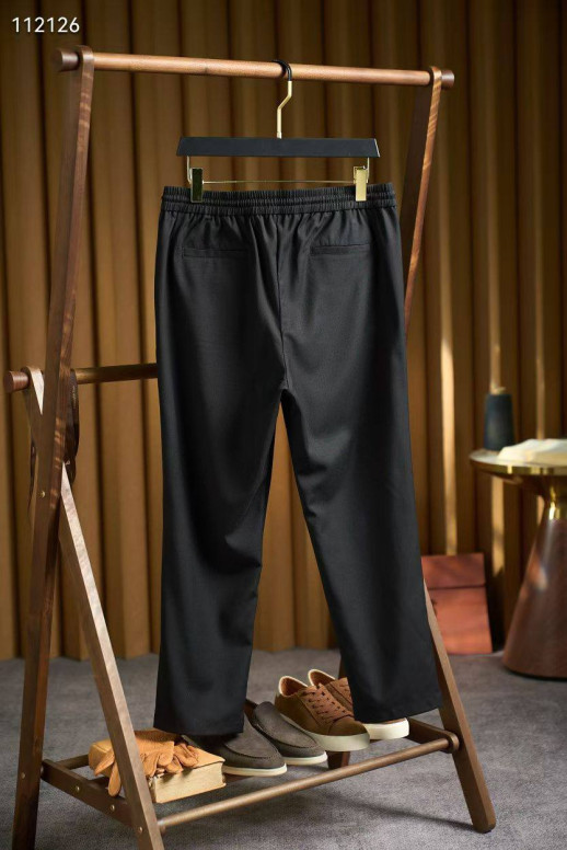 Брюки Brunello Cucinelli 15309 1