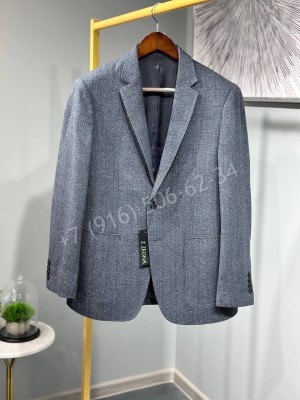 Пиджак Zegna 12980