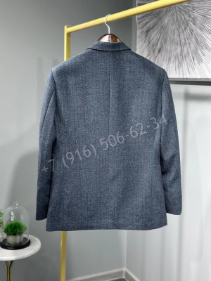 Пиджак Zegna 12980