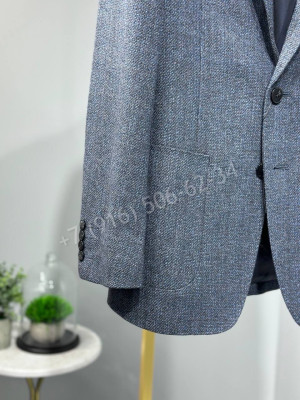 Пиджак Zegna 12980