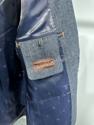 Пиджак Zegna 12980