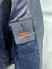 Пиджак Zegna 12980