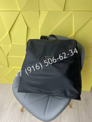 Рюкзак Prada 31794 2