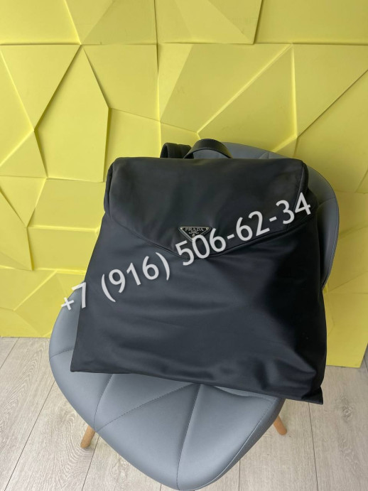 Рюкзак Prada 31794 2
