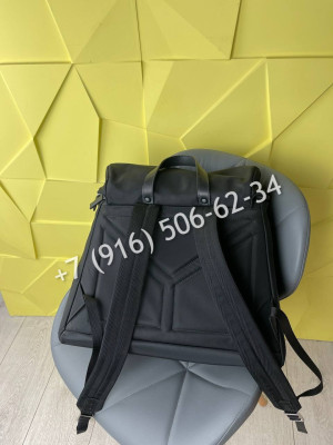 Рюкзак Prada 31794 2