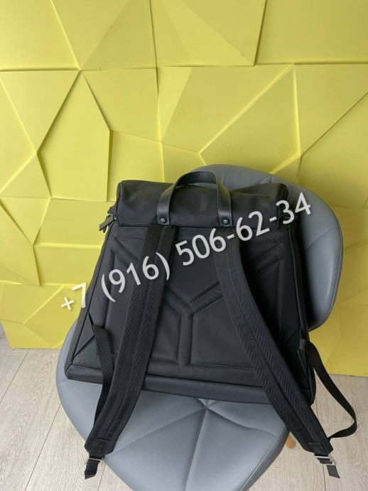Рюкзак Prada 31794 2