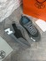 Кроссовки Hermes 16720 2