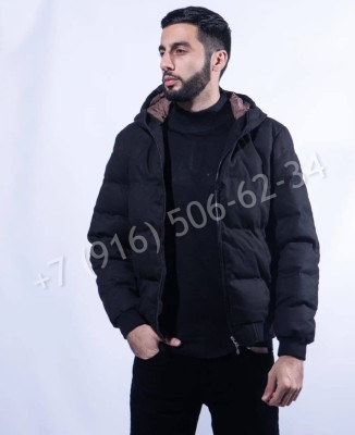 Куртка Brunello Cucinelli 23286