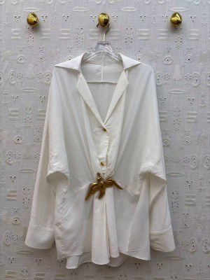 Рубашка Schiaparelli 5712