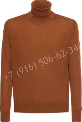 Водолазка Loro Piana 23396