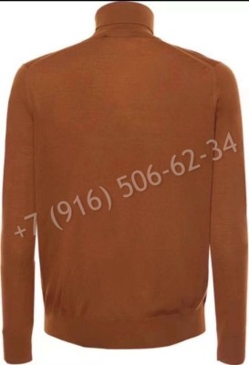 Водолазка Loro Piana 23396