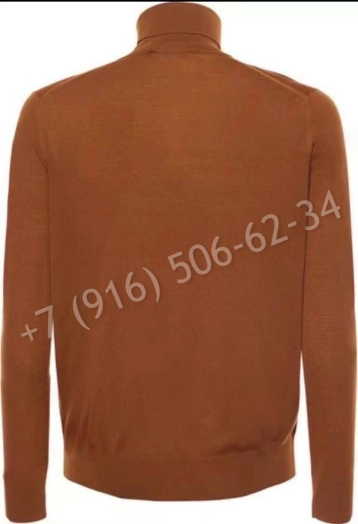 Водолазка Loro Piana 23396