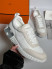 Кроссовки Hermes 33453