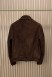 Куртка замшевая Loro Piana 5494 1
