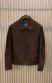 Куртка замшевая Loro Piana 5494 1
