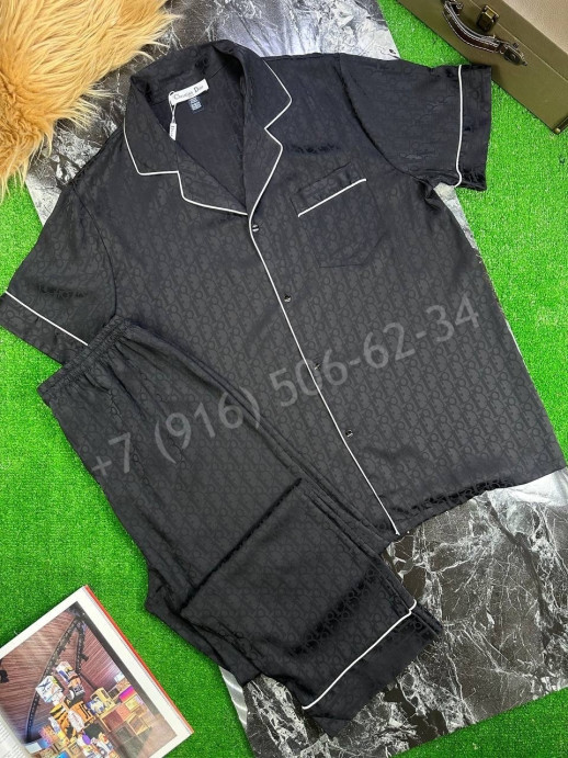 Комплект Dior 13281