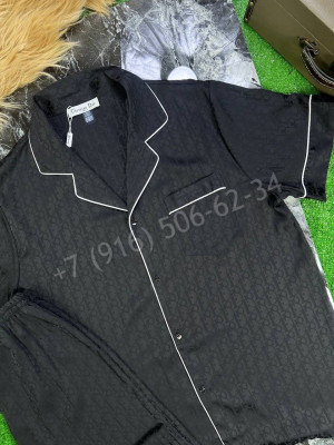 Комплект Dior 13281