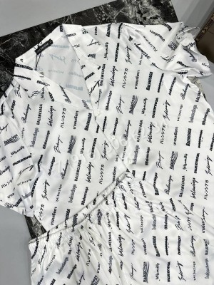 Комплект Balenciaga 33553