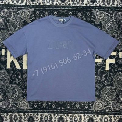 Футболка Dior 33653