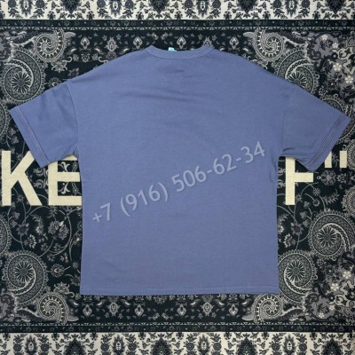 Футболка Dior 33653