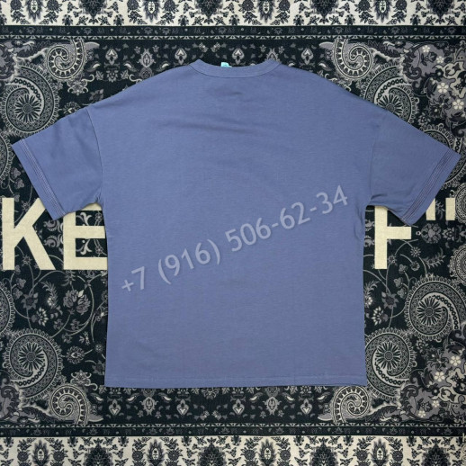 Футболка Dior 33653